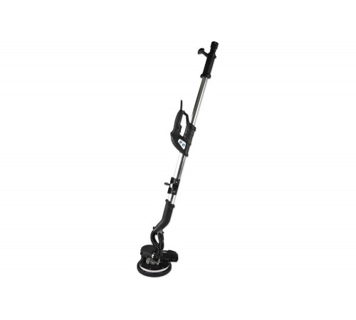 Шлифмашина для стен Zitrek ZKWS1100 225 мм, 1100 Вт 063-2209 Шлифмашина для стен Zitrek ZKWS1100 225 мм, 1100 Вт 063-2209