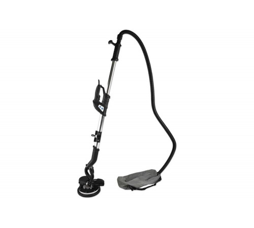 Шлифмашина для стен Zitrek ZKWS1100 225 мм, 1100 Вт 063-2209 Шлифмашина для стен Zitrek ZKWS1100 225 мм, 1100 Вт 063-2209