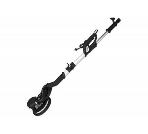Шлифмашина для стен Zitrek ZKWS1100 225 мм, 1100 Вт 063-2209 Шлифмашина для стен Zitrek ZKWS1100 225 мм, 1100 Вт 063-2209