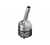 Круглая насадка (10 мм) для термовоздуходувки HG4000E STEINEL 92313