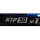 ЗУБР №1, прямые губки, ключ трубный КТР-90 27335-1_z02 Профессионал