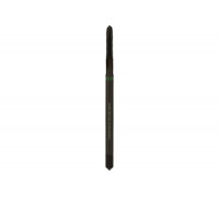 Машинный метчик RUKO М2.5, шаг 0.45 мм HSSE-VAP 232025VA