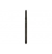 Машинный метчик RUKO М2.5, шаг 0.45 мм HSSE-VAP 232025VA
