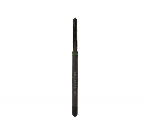 Машинный метчик RUKO М2.5, шаг 0.45 мм HSSE-VAP 232025VA