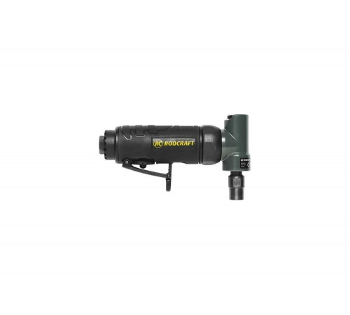 Угловая зачистная машинка RODCRAFT 7128 8951000277 Угловая зачистная машинка RODCRAFT 7128 8951000277