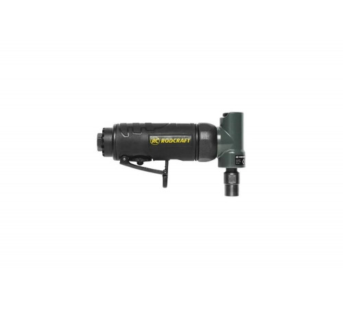 Угловая зачистная машинка RODCRAFT 7128 8951000277 Угловая зачистная машинка RODCRAFT 7128 8951000277