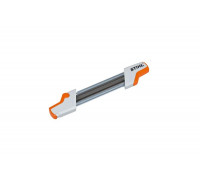 Зажим напильника (4.0 мм; 3/8") PM Stihl 56057504303