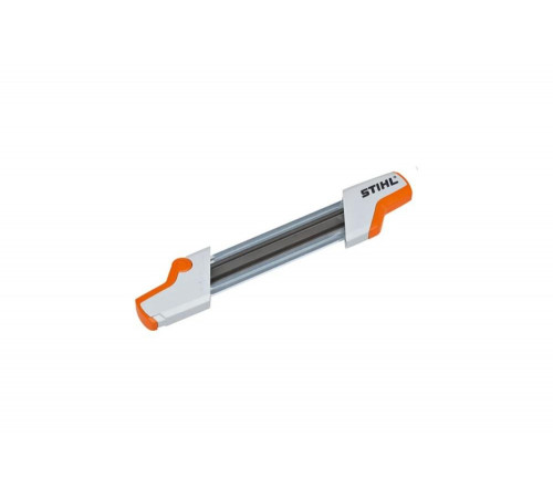 Зажим напильника (4.0 мм; 3/8") PM Stihl 56057504303 Зажим напильника (4.0 мм; 3/8") PM Stihl 56057504303