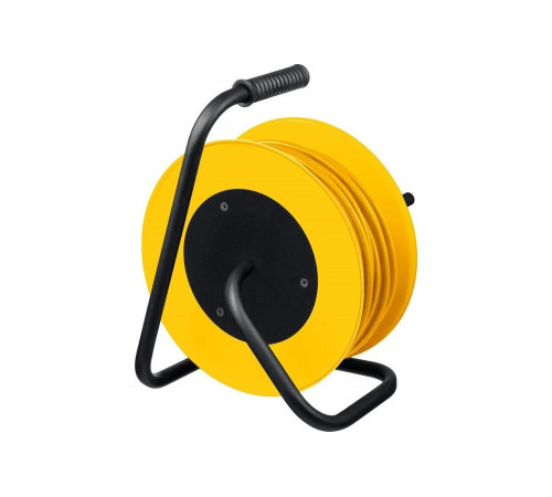Силовой удлинитель на катушке STAYER M 315 ПВС 3x1.5 30м 3500Вт 55078-30_z01