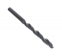 Сверло по металлу HSS-R DIN 338 (6.7х101/63 мм) Ruko 201067