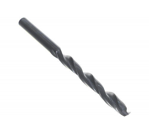 Сверло по металлу HSS-R DIN 338 (6.7х101/63 мм) Ruko 201067