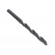 Сверло по металлу HSS-R DIN 338 (6.7х101/63 мм) Ruko 201067