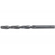 Сверло по металлу HSS-R DIN 338 (6.7х101/63 мм) Ruko 201067