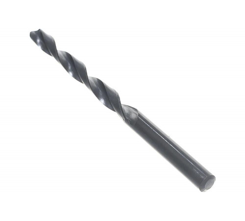 Сверло по металлу HSS-R DIN 338 (6.7х101/63 мм) Ruko 201067