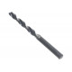 Сверло по металлу HSS-R DIN 338 (6.7х101/63 мм) Ruko 201067