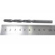 Сверло по металлу HSS-R DIN 338 (6.7х101/63 мм) Ruko 201067