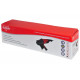 УШМ ELITECH МШУ 2623Э (Е2213.015.00)
