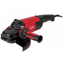 Угловая шлифмашина ELITECH МШУ 2623Э E2213.015.00 200326