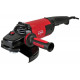 УШМ ELITECH МШУ 2623Э (Е2213.015.00)