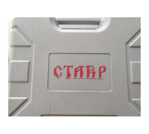Электрический технический фен Ставр ФТЭ-2000 М 9032100024 Электрический технический фен Ставр ФТЭ-2000 М 9032100024