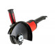 УШМ ELITECH МШУ 2623Э (Е2213.015.00)