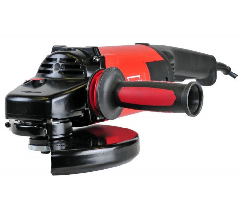 УШМ ELITECH МШУ 2623Э (Е2213.015.00)