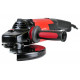 УШМ ELITECH МШУ 2623Э (Е2213.015.00)