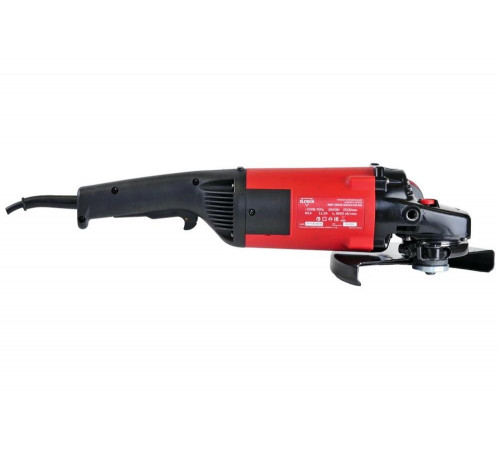 УШМ ELITECH МШУ 2623Э (Е2213.015.00)