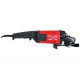 УШМ ELITECH МШУ 2623Э (Е2213.015.00)