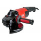УШМ ELITECH МШУ 2623Э (Е2213.015.00)