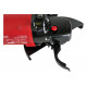 УШМ ELITECH МШУ 2623Э (Е2213.015.00)