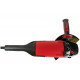 УШМ ELITECH МШУ 2623Э (Е2213.015.00)