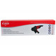УШМ ELITECH МШУ 2623Э (Е2213.015.00)