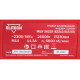 УШМ ELITECH МШУ 2623Э (Е2213.015.00)