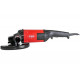 УШМ ELITECH МШУ 2623Э (Е2213.015.00)