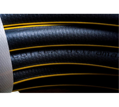 Шланг Hozelock TRICOFLEX ULTRAMAX 3.05, 380мм, 350мм, 90мм, Арт. 116241 Шланг Hozelock TRICOFLEX ULTRAMAX 3.05, 380мм, 350мм, 90мм, Арт. 116241