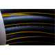 Шланг Hozelock TRICOFLEX ULTRAMAX 3.05, 380мм, 350мм, 90мм, Арт. 116241