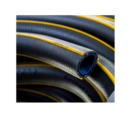 Шланг Hozelock TRICOFLEX ULTRAMAX 3.05, 380мм, 350мм, 90мм, Арт. 116241 Шланг Hozelock TRICOFLEX ULTRAMAX 3.05, 380мм, 350мм, 90мм, Арт. 116241