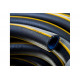 Шланг Hozelock TRICOFLEX ULTRAMAX 3.05, 380мм, 350мм, 90мм, Арт. 116241