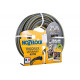 Шланг Hozelock TRICOFLEX ULTRAMAX 3.05, 380мм, 350мм, 90мм, Арт. 116241