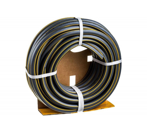 Шланг Hozelock TRICOFLEX ULTRAMAX 3.05, 380мм, 350мм, 90мм, Арт. 116241 Шланг Hozelock TRICOFLEX ULTRAMAX 3.05, 380мм, 350мм, 90мм, Арт. 116241