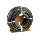 Шланг Hozelock TRICOFLEX ULTRAMAX 3.05, 380мм, 350мм, 90мм, Арт. 116241