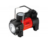 Автомобильный компрессор FUBAG roll air 35/15 641298