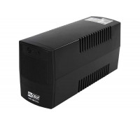 Источник бесперебойного питания RUCELF UWI-400-12-IL 00-00000475