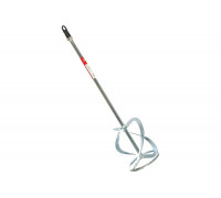 Насадка для миксера (140х590) М14 для бетона ELITECH 1820.013100