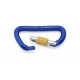 Карабин KNIPEX KN-005003TBK