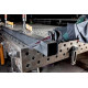 Аккумуляторная ножовка Metabo SSE 18 LTX BL 602267850