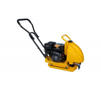 Виброплита TOR T-60 LCT 29142 1010047