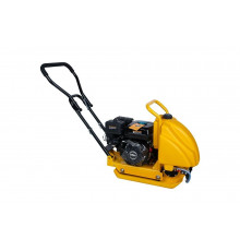Виброплита TOR T-60 LCT 29142 1010047