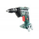 Аккумуляторный винтоверт с магазином Metabo SE 18 LTX 4000 620048510